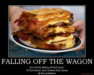 falling-off-the-wagon-demotivational-poster-1257386217