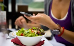 7 Digital Diet Solutions to Help You Lose Weight