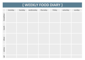 weekly-food-diary2